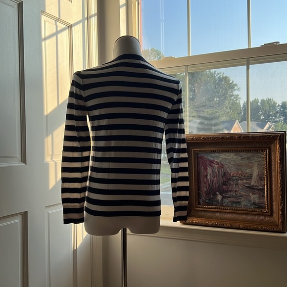 Lot of 5 - Banana Republic Tops - Picture 2 of 15